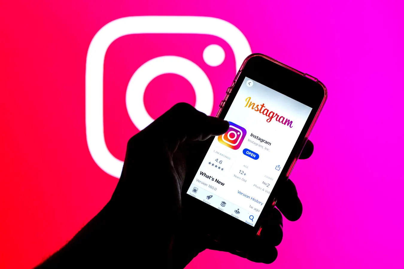 Can TikTok Users Be Searchable? Quick screening method revealed